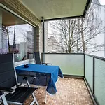 Erholung Wilhelmshaven