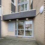 Erholung Wilhelmshaven